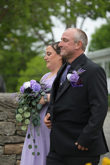 Jillian&Jacob0132