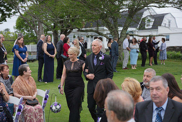 Jillian&Jacob0131