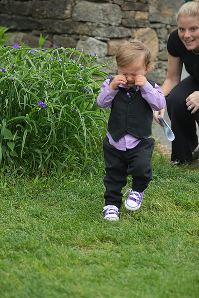 Jillian&Jacob0134