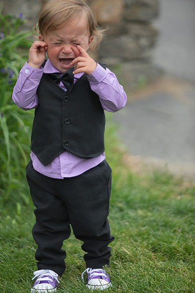 Jillian&Jacob0136