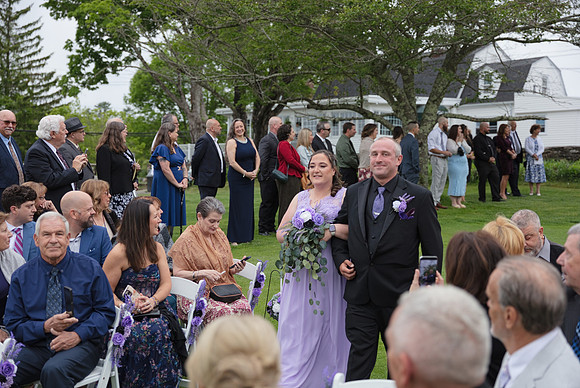 Jillian&Jacob0135