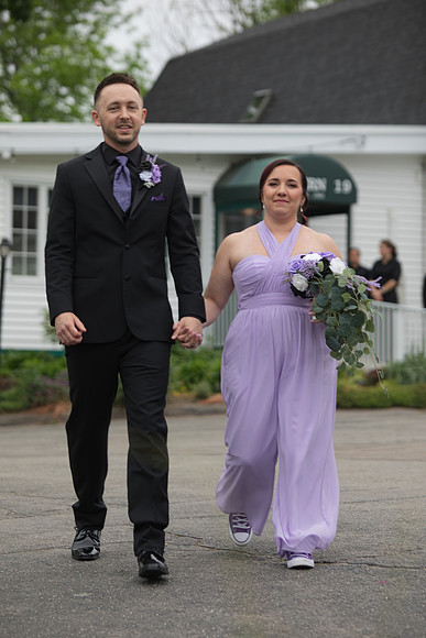 Jillian&Jacob0139