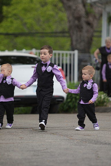 Jillian&Jacob0143