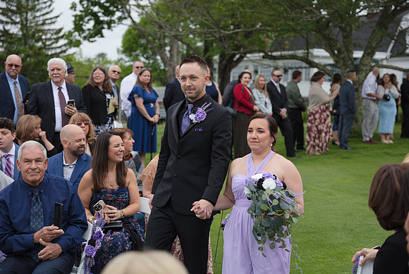 Jillian&Jacob0142