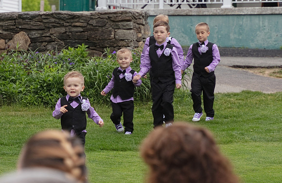 Jillian&Jacob0147