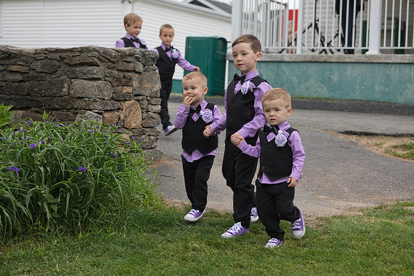 Jillian&Jacob0148