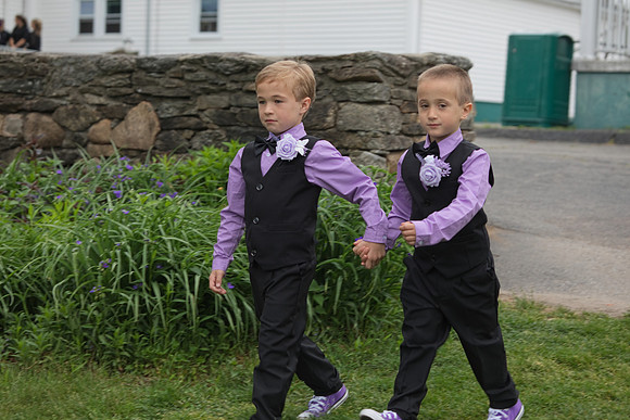 Jillian&Jacob0152