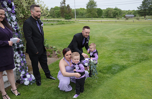 Jillian&Jacob0155