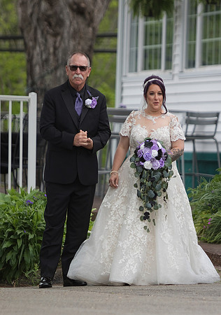 Jillian&Jacob0168