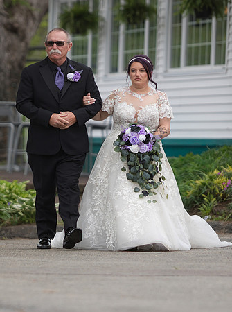 Jillian&Jacob0170