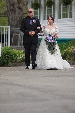 Jillian&Jacob0171