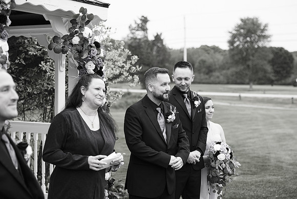 Jillian&Jacob0172