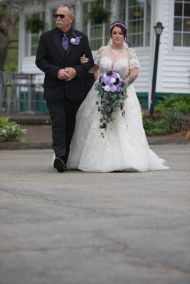 Jillian&Jacob0174