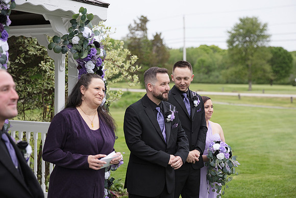 Jillian&Jacob0173
