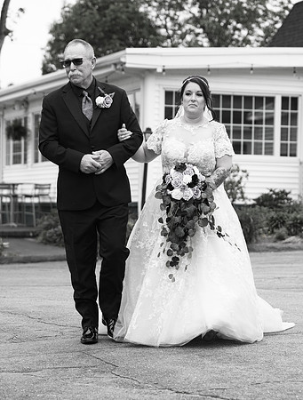 Jillian&Jacob0176