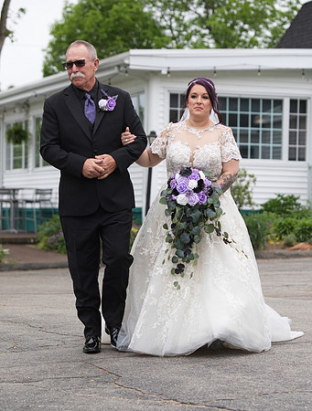 Jillian&Jacob0177