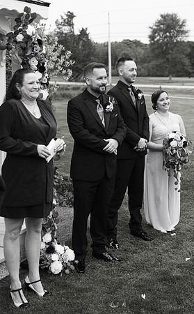 Jillian&Jacob0179