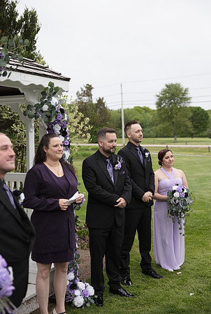 Jillian&Jacob0178