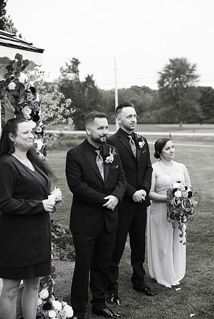 Jillian&Jacob0181