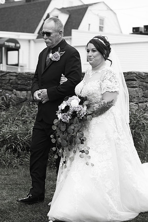 Jillian&Jacob0183