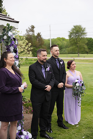 Jillian&Jacob0182