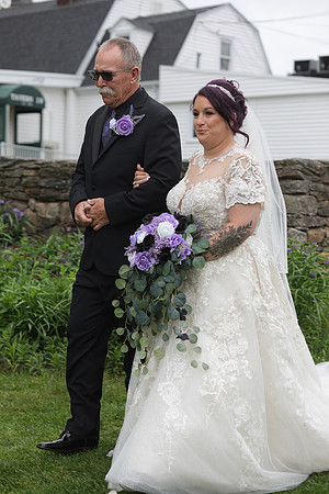 Jillian&Jacob0184