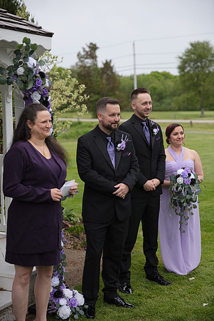 Jillian&Jacob0189