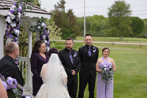 Jillian&Jacob0204