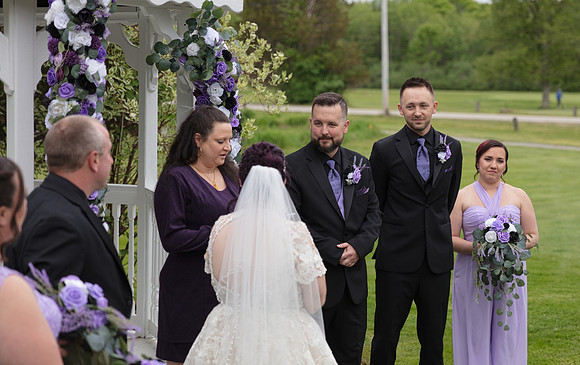 Jillian&Jacob0205