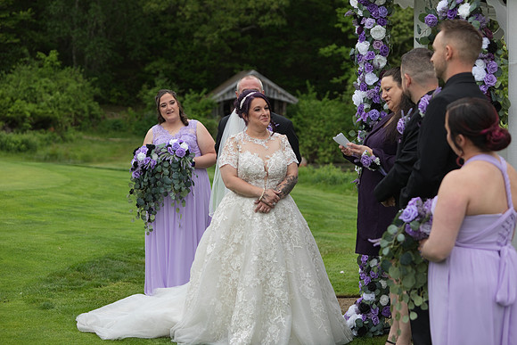 Jillian&Jacob0209