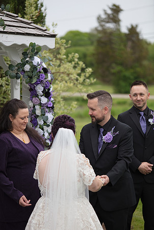 Jillian&Jacob0211