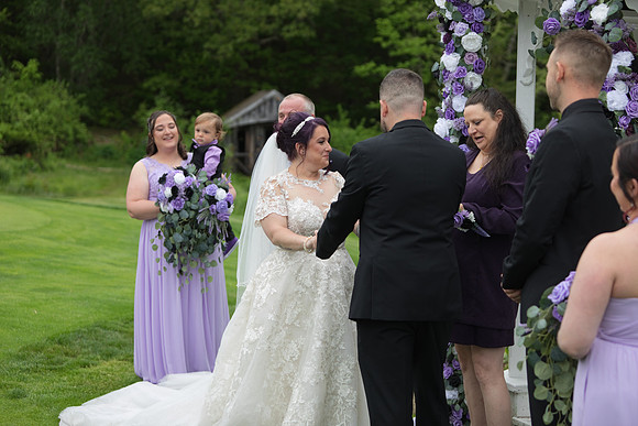 Jillian&Jacob0216