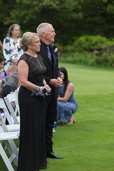 Jillian&Jacob0219