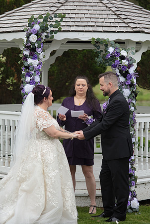Jillian&Jacob0217