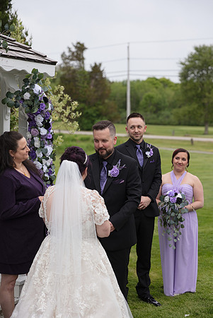 Jillian&Jacob0224