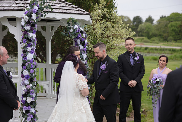 Jillian&Jacob0222