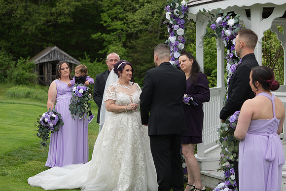 Jillian&Jacob0226