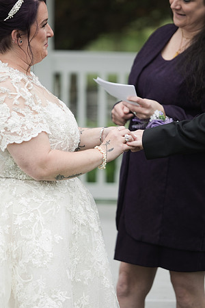 Jillian&Jacob0229