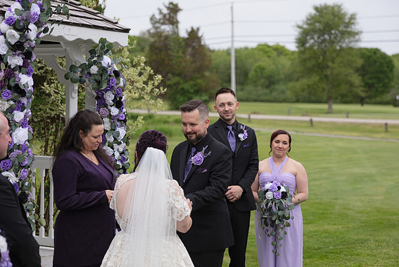 Jillian&Jacob0231