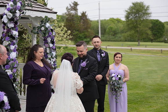 Jillian&Jacob0232