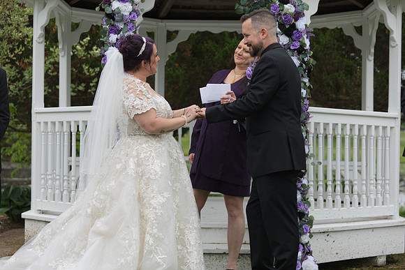 Jillian&Jacob0234