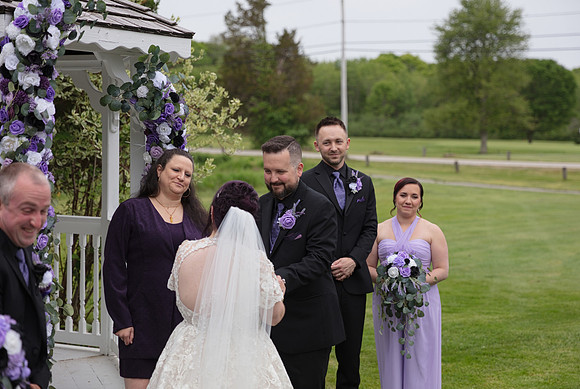 Jillian&Jacob0233