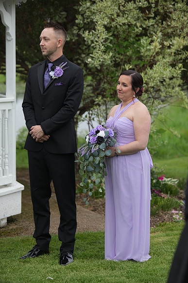 Jillian&Jacob0237