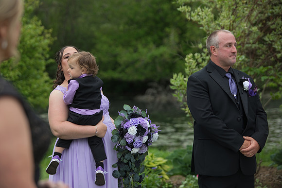 Jillian&Jacob0238