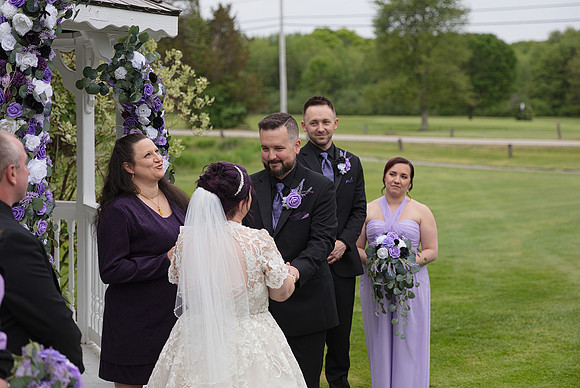 Jillian&Jacob0241