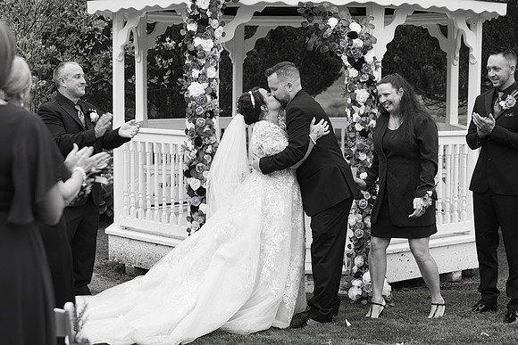 Jillian&Jacob0246