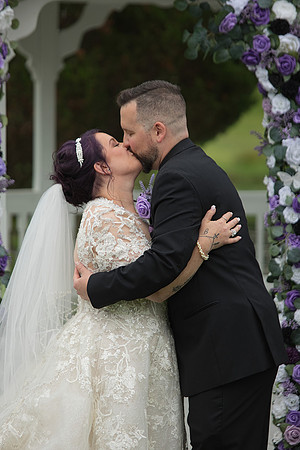 Jillian&Jacob0251
