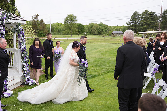 Jillian&Jacob0253