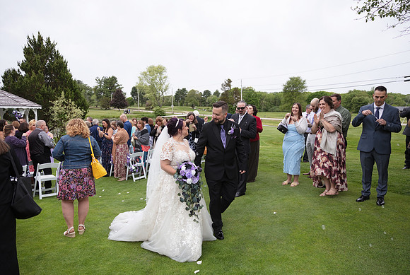 Jillian&Jacob0256