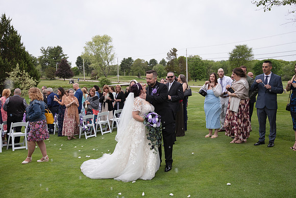 Jillian&Jacob0258